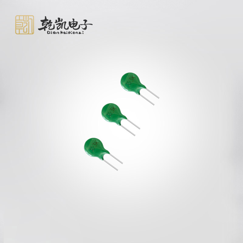 MF11-303J 短脚