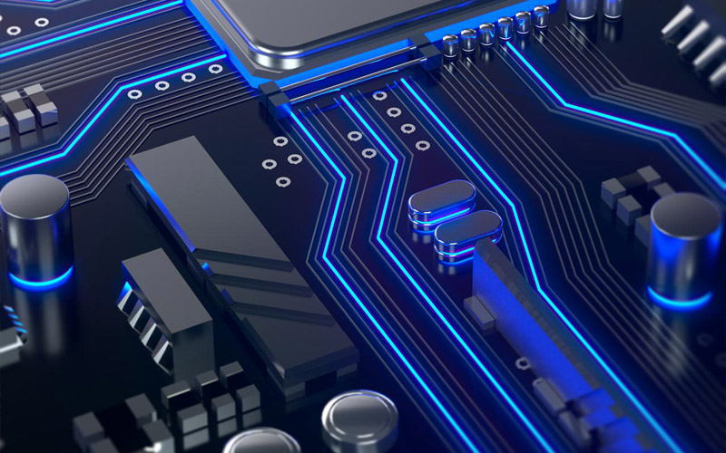 Storage and shelf life of PCB circuit boards