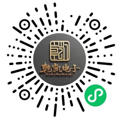 Mini Program