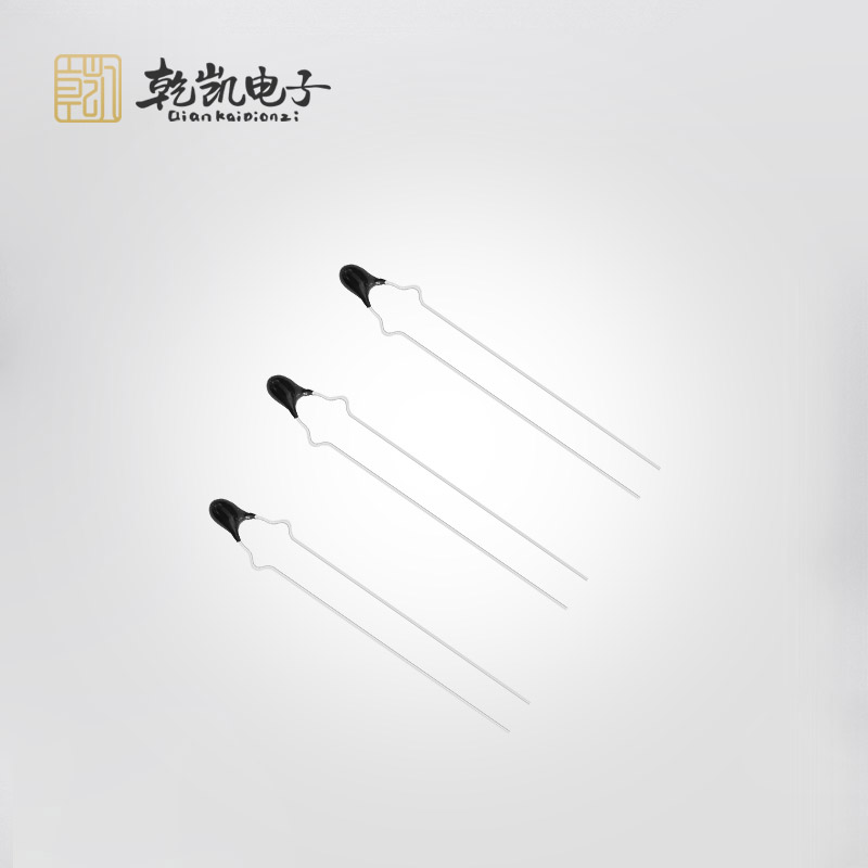 100k ± 1% 3950 external bending