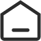 Главная