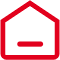 Главная